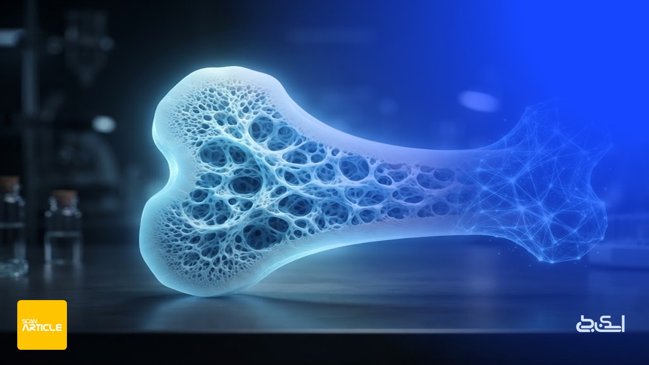 Bone density test3